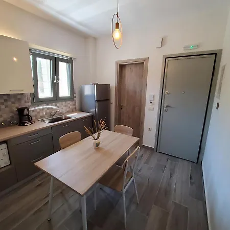 Maistros Αργοστόλι